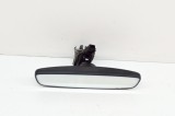 Oglinda retrovizoare interioară SKODA SUPERB III Estate 3V5 2021 OEM: E11028191,GNTX-1185 13723234