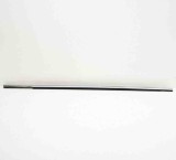 Chedar Geam Ușă Dreapta Față Hyundai Ioniq AE 2018 Original