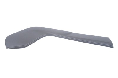 Ornament consola centrală TESLA MODEL S 2014 OEM: 1004705-01-D 24566040 foto