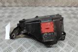 Unitate de distribuție a energiei MERCEDES-BENZ GLC X253, C253 2020 OEM: A2135403939 | 24903908