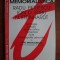 I. Manolescu - Literat. memorialistică. R. Petrescu, I. D, S&icirc;rbu, N. Steinhardt