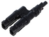 Splitter Solar LAPP EPIC&reg; 4 Porturi &ndash; Cod 44428227