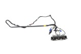 Camera față TESLA MODEL 3 2020 OEM: 1143746-00-D,1143745-00-D 23893217