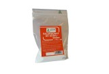 BICARBONAT DE SODIU 50GR