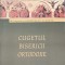 CUGETUL BISERICII ORTODOXE-MITROPOLIT HIEROTHEOS VLACHOS-248972