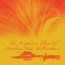 The Prophetic Flow of Healing and Deliverance