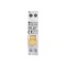 Siguranta intrerupator automat 32A 1P+N 4.5Ka Total Green TG-1031.0732
