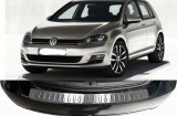 Cumpara ieftin Ornament portbagaj crom VW Golf 7 Hatchback 2012-2018