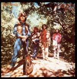 Green River | Creedence Clearwater Revival