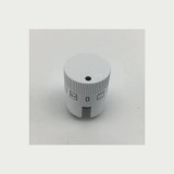 Buton rotativ pentru cuptor BOSCH 00611532 SIEMENS Original