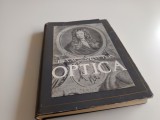 Cumpara ieftin ISAAC NEWTON, OPTICA. EDITURA ACADEMIEI RSR 1970