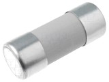 Siguranţă gR 25A 690VAC 22x58mm