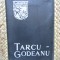 Gh. Niculescu - Tarcu-Godeanu