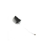 Bec abur Saeco Original Philips 421945002101 pentru espressor cafea