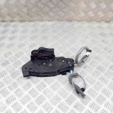 &Icirc;ncuietoare ușă st&acirc;nga față MERCEDES-BENZ A W177 2021 OEM: A0997203102 15015011