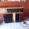 Aparat de Radio Moldova S 733 T.Electronica