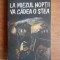 Theodor Constantin - La miezul noptii va cadea o stea