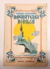 &Icirc;MPĂRĂTEASA NORILOR, VIRGINIA CARIANOPOL, ILUSTRAȚII LAURENȚIU SIRBU,1986