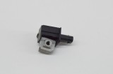 Senzor de impact st&acirc;nga față BMW X3 F25 2012 OEM: 9224177 18081521