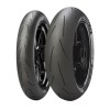 Anvelopa Moto Fata Metzeler Racetec RR K2 120/70 ZR17 (58W) TL