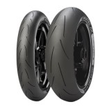 Cumpara ieftin Anvelopa Cauciuc Fata Moto 120 70 17 METZELER TL 58W RACETEC RR K2&nbsp;