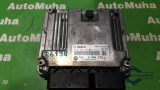 Cumpara ieftin Calculator ecu BMW Seria 3 (2012-&gt;) [F31] 0281031634, Array