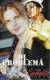 Domnul Problemă - Senorita Caseta Audio Mediapro Music