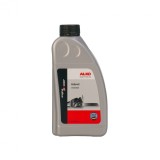 Cumpara ieftin Ulei mineral Chainstone 1,0l