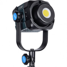 Lampa LED Sirui C150 cu lumina continua 150W