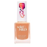 Lac unghii Gel Effect GE79 Dreamy Tangerine Wild &amp; Mild 12ml