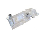 Protecție termică MERCEDES-BENZ C W205 2016 OEM: A1771503700 11169628