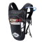 Rucsac moto Kenny hidratare negru