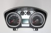 Ceas Bord Ford Focus II DA_ HCP 2008 8V4T-10849-AF Original Garantie Piese Auto Dezmembrari