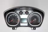 Ceas de bord FORD FOCUS II DA_, HCP 2008 OEM: 8V4T-10849-AF