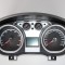 Ceas de bord FORD FOCUS II DA_, HCP 2008 OEM: 8V4T-10849-AF