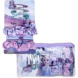 Disney Frozen Beauty set de accesorii pentru păr pentru copii