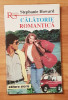 Calatorie romantica de Stephanie Howard