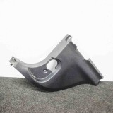 Ornament Prag Interior Stanga Fata BMW Seria 2 Cabrio F23 (2015-) OEM 7326366