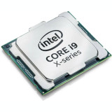 Cumpara ieftin IN CPU I9-7920X BX80673I97920X &amp;quot;BX80673I97920X&amp;quot;, Intel