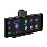 Navigatie auto universala Carmax 10.26 Android Auto, BT, Wi-Fi
