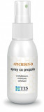Apicrisin-d spray cu propolis 50ml, Tis Farmaceutic