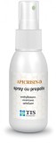 Apicrisin-d spray cu propolis 50ml, Tis Farmaceutic