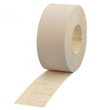 Rola Velcro 70Mm X 25M Gr240 472517 SIN13265