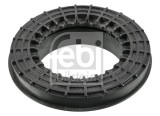 FEBI BILSTEIN 29475 Rulment sarcina amortizor