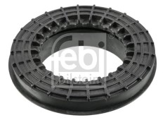 FEBI BILSTEIN 29475 Rulment sarcina amortizor
