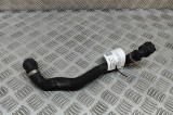 Furtun de lichid de răcire MERCEDES-BENZ E W213 2017 OEM: A2135017400 30481146