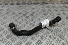 Furtun de lichid de răcire MERCEDES-BENZ E W213 2017 OEM: A2135017400 30481146