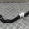 Furtun de lichid de răcire MERCEDES-BENZ E W213 2017 OEM: A2135017400 30481146