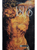 Jacques Duquesne - Isus (editia 1995)