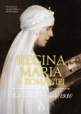 insemnari zilnice (1930) - Omnium